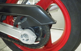 KAWASAKI GPZ900R NINJA 1991 ZX900A