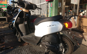 YAMAHA JOG AY01