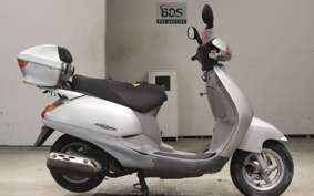 HONDA LEAD 100 JF06
