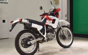 HONDA XL DEGREE 2022 MD26
