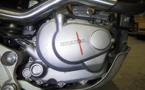 HONDA SL230 2012 MD33