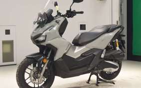 HONDA ADV160 KF54
