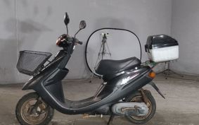 YAMAHA JOG 3YJ
