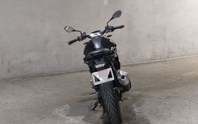BMW G310R 2023 0G41