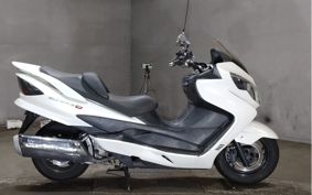 SUZUKI SKYWAVE 250M CJ45A