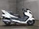 Фото Suzuki SKYWAVE 250M с японского аукциона