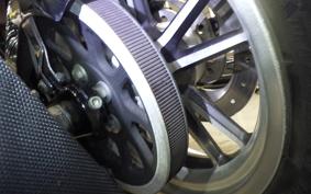 HARLEY FXDL 1580 2009