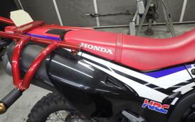 HONDA CRF250 RALLY MD44