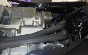 YAMAHA T-MAX 560 T 2025 SJ21J