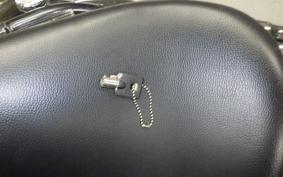 HARLEY FLSTCI 1450 2001