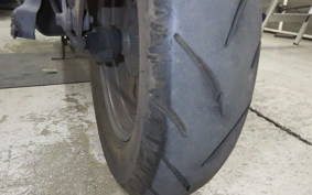 SUZUKI ADDRESS V100 CE11A