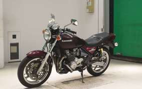 KAWASAKI ZEPHYR 400 Gen.2 1994 ZR400C