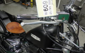 YAMAHA DRAGSTAR 400 1998 4TR