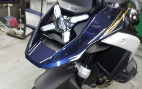 BMW R1300GS R1300GS Adventure ASA 2026