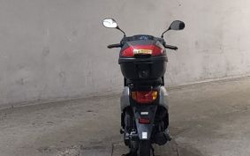 YAMAHA JOG AY01