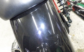 MOTO GUZZI V7 RACER 2012