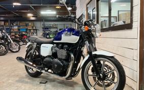 HONDA NAVI110 JF65