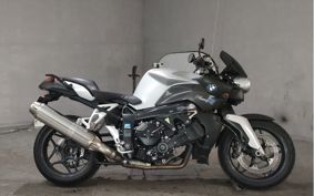 BMW K1200R 0584