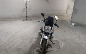 SUZUKI GSX750S KATANA 1982 GS75X