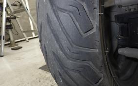HONDA PCX 125 JK05