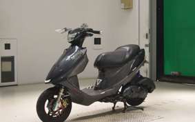 SUZUKI ADDRESS V125 G 2017 CF46A