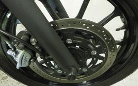 KAWASAKI ELIMINATOR400-3 2025 EL400A