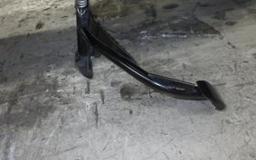 HONDA PCX 160 2011 KF47