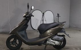 HONDA DIO AF68