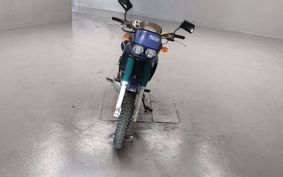 HONDA AX-1 MD21