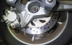 YAMAHA MAJESTY155 S SG28J