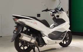 HONDA PCX125 JF81