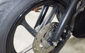 SUZUKI ADDRESS 110 2000 CE47A