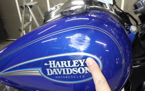 HARLEY FXDL 1580 2007