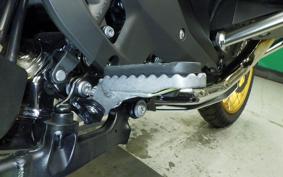 BMW R1300GS ASA 2026