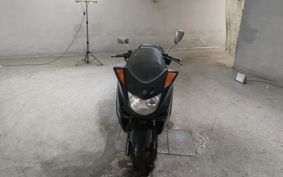 YAMAHA MAJESTY 250C SG03J