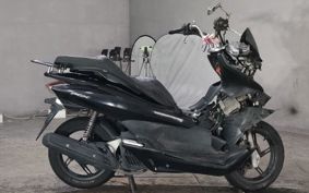 HONDA PCX 125 JF28