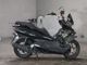 Фото Honda PCX 125 2011 с японского аукциона