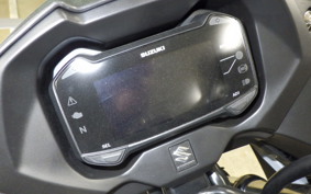 SUZUKI GSX250RA 2021