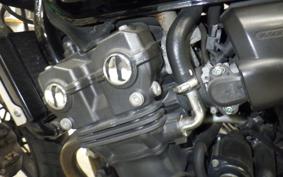 HONDA CB400SF VTEC 2010 NC42