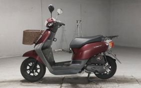 HONDA MANY CTOR AF75