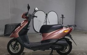 YAMAHA JOG SA36J