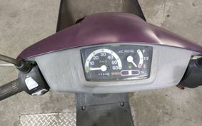 YAMAHA JOG POCHE 3KJ