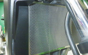 KAWASAKI ZRX1200 D 2013 ZRT20D