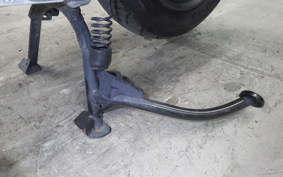 YAMAHA X FORCE 2013 SG79J