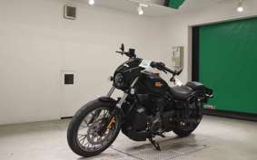 HARLEY RH975S 2025