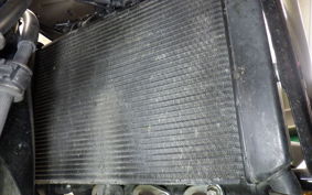 YAMAHA MT-09 ASP 2018 RN52J