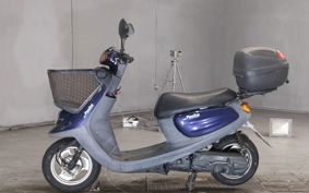 YAMAHA JOG POCHE SA08J