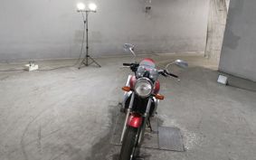 YAMAHA ZEAL 3YX