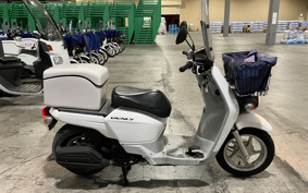 HONDA  BENLY  PRO  AA05