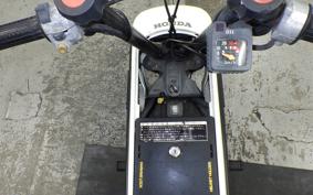 HONDA MOTOCOMPO 2021 AB12